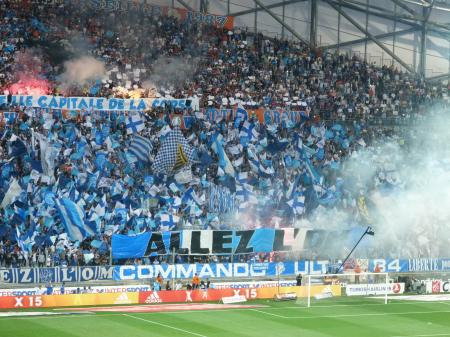 38-OM-BASTIA 13.jpg